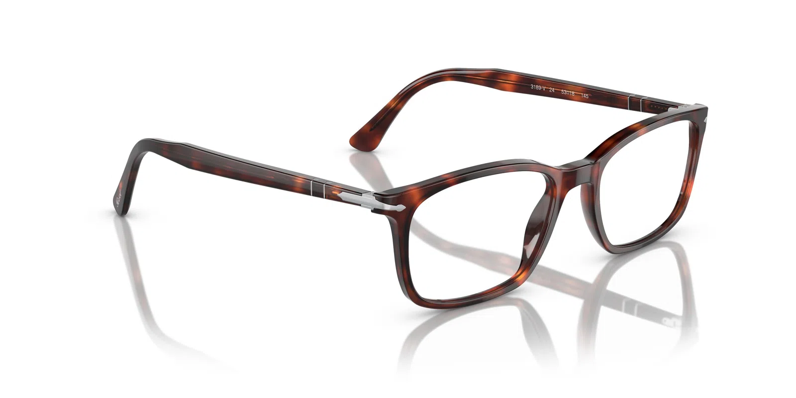 Persol 3189V Eyeglasses - view 91
